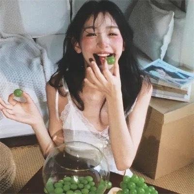 我们是最棒的 封面
