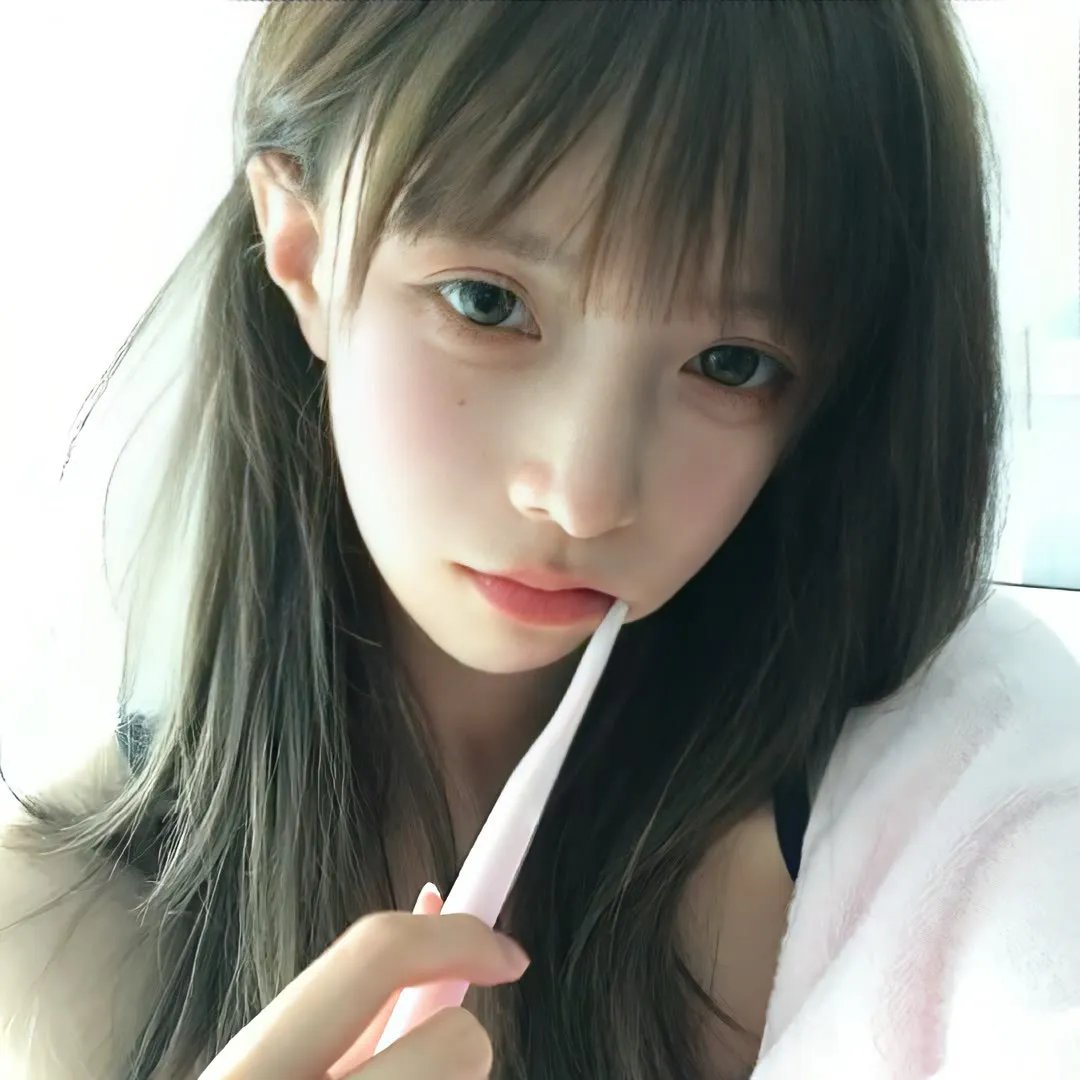 花开总有时 封面