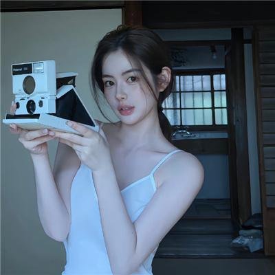 给史达林的礼物 封面