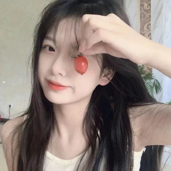 我本无名 封面
