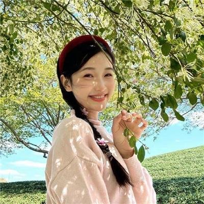 喜马拉亚星 封面