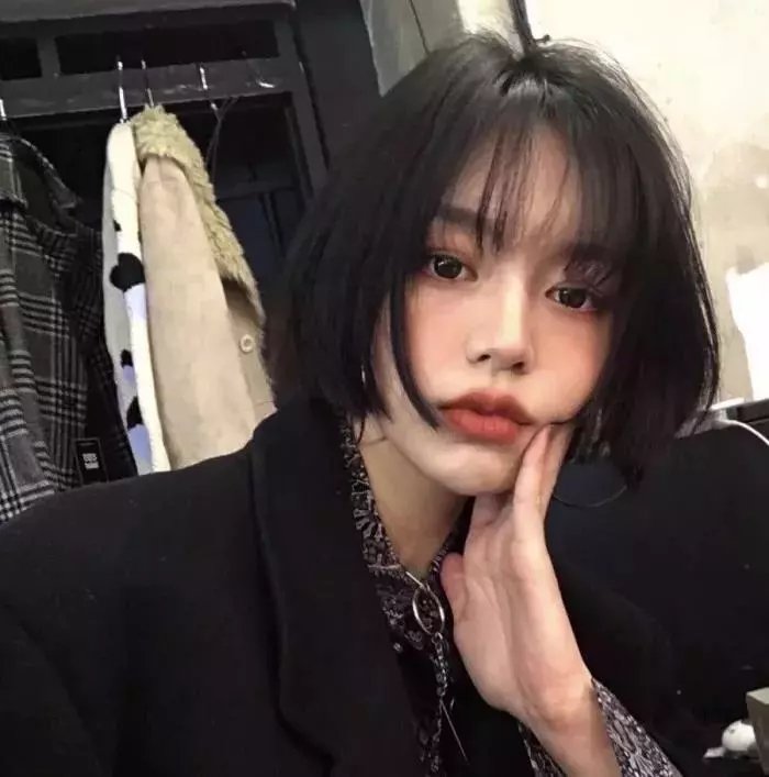 大白! 封面