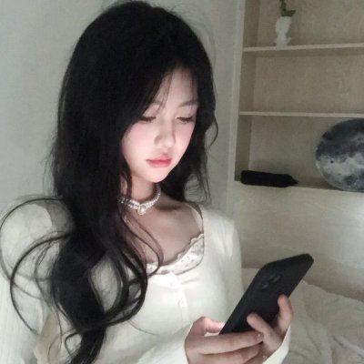 白母牛之歌