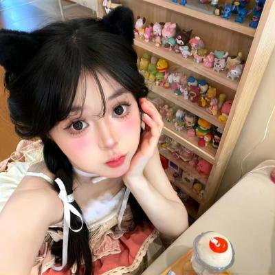 了解你的兔子