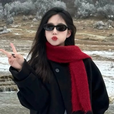 修女有枪