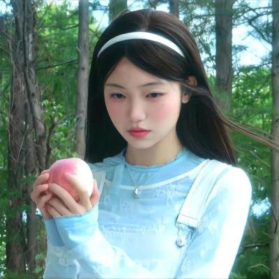 华府春秋 封面