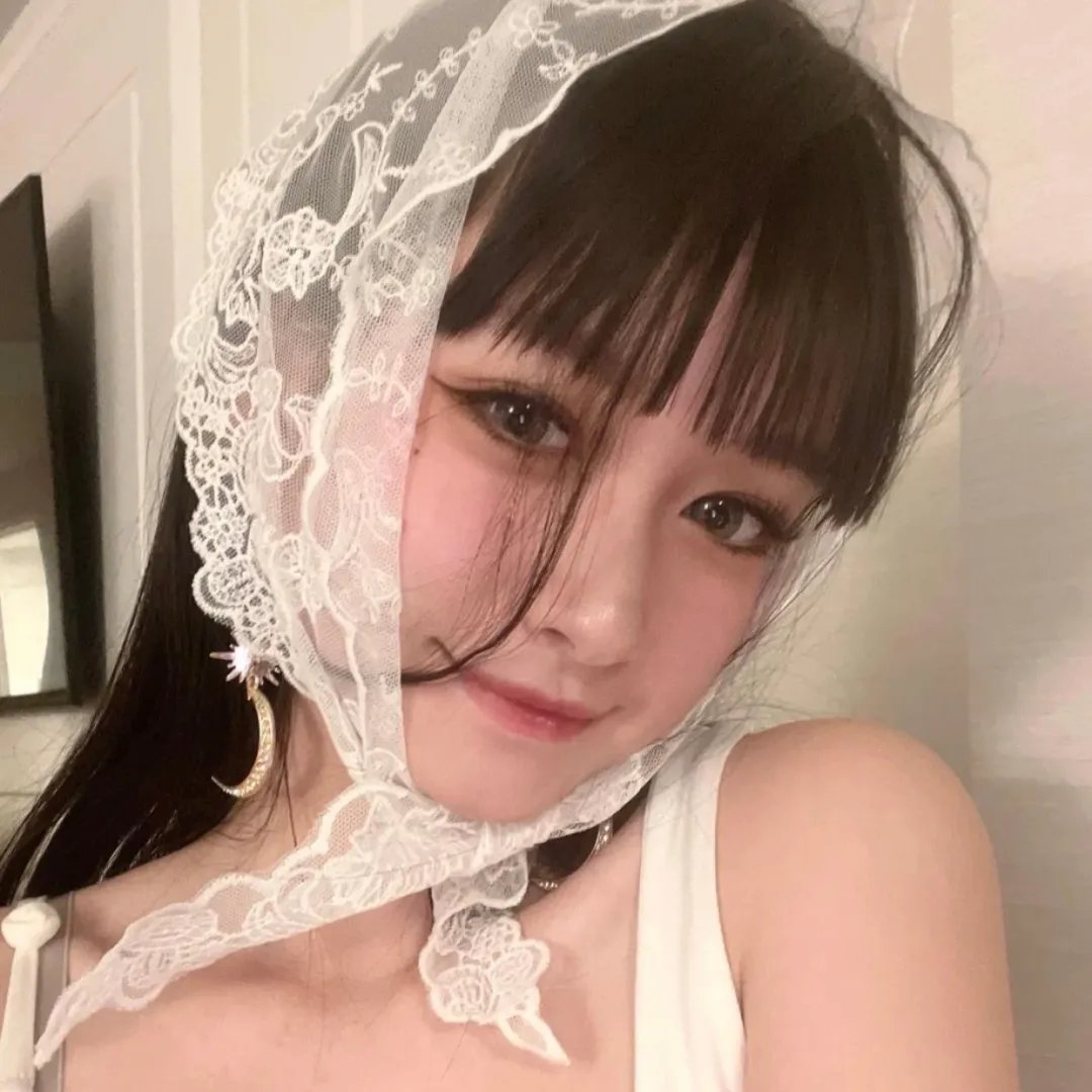 少女的塞勒姆 封面