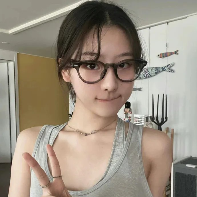 爱情喜剧 分类封面
