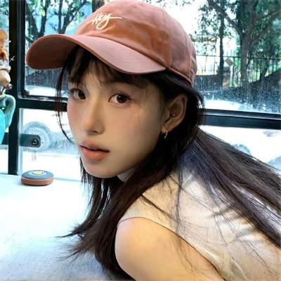 神奇数字马戏团第一季 封面