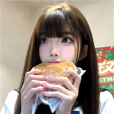 墓野魅影 封面